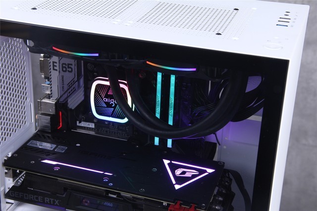 笔记本快捷键关机（笔记本快捷键关机怎么关机）-第3张图片-芝麻交易所下载